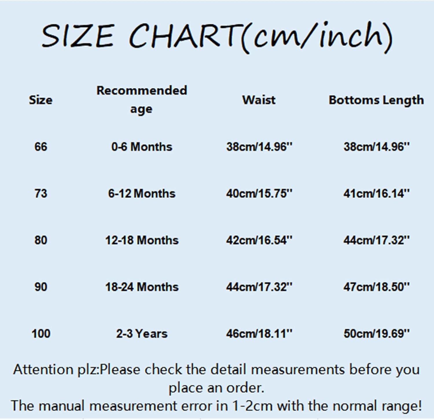High-Quality Unisex Jogger Pants For Baby BoysGirls Winter Fashion