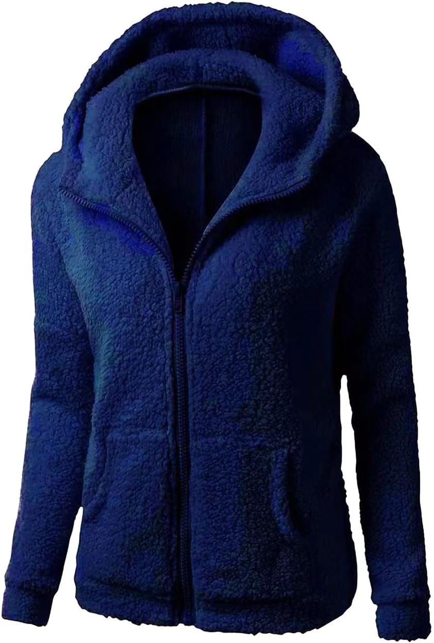 Comfortable Winter for Women