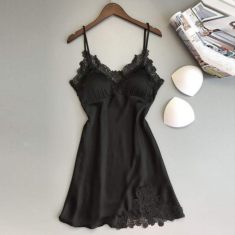 Chic Womens Lingerie Sets - Perfect for Mixing Matching