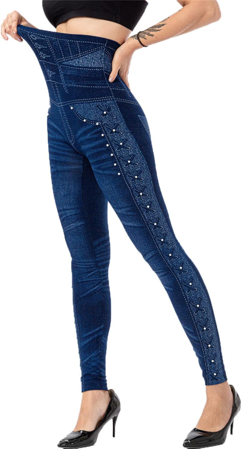 SD BRld Sustainable Loose Fit Womens Sweatpants