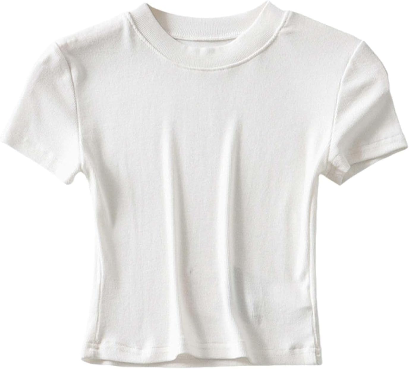 Perfect for lounging in