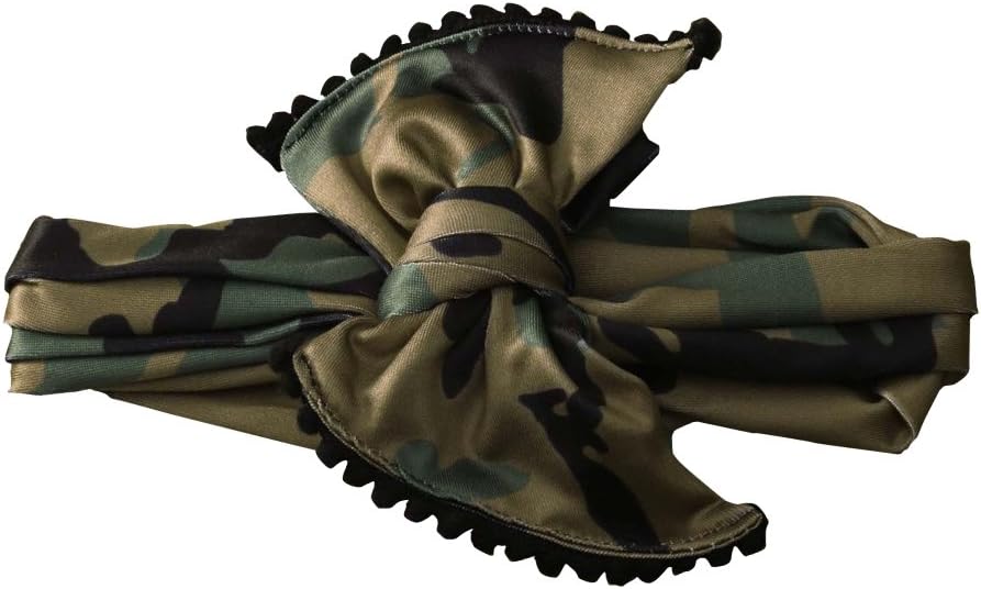 Camo Camo Romper for Babies