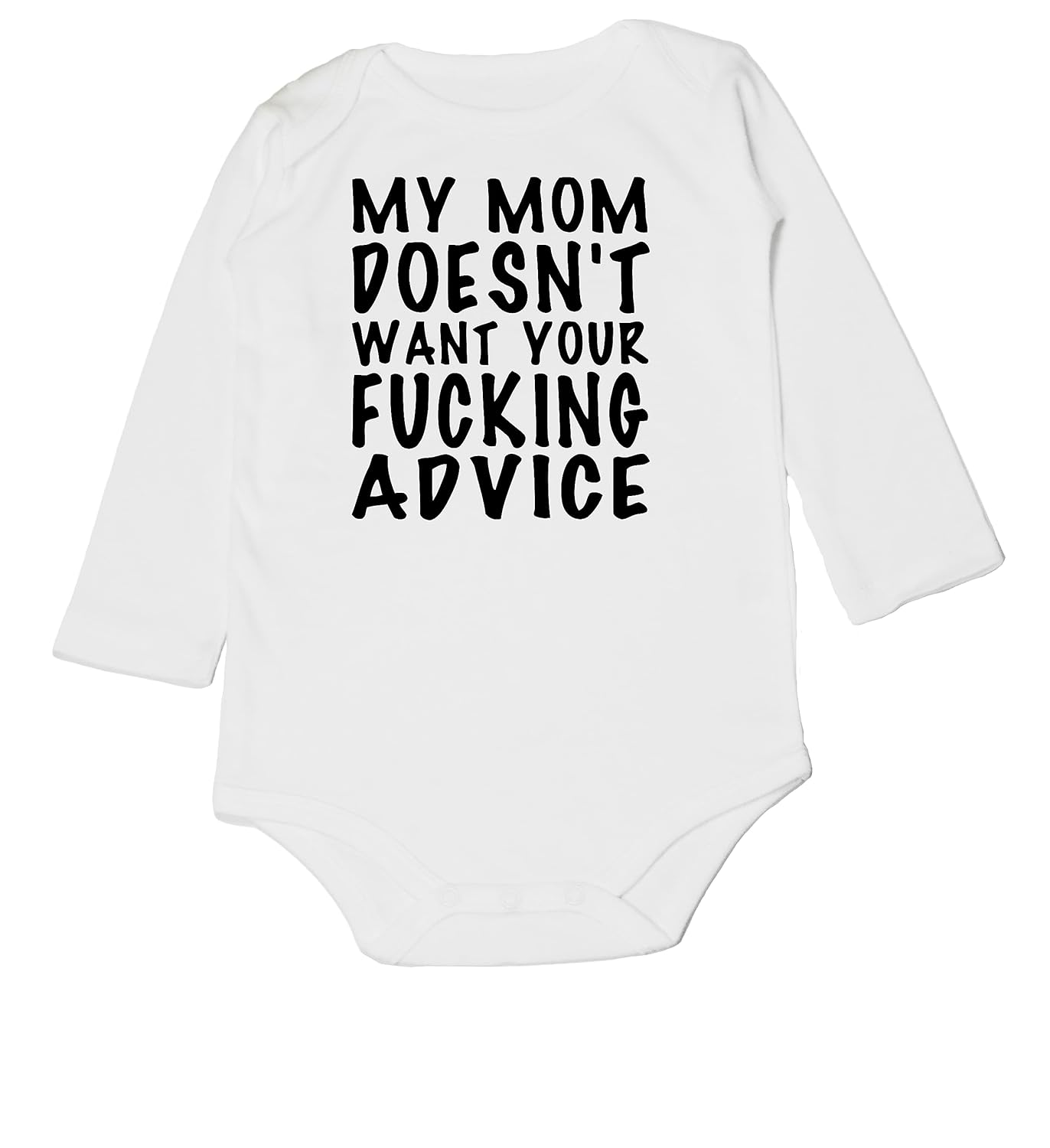 Last Night Is A Blur I Love My Mamaw Onesie