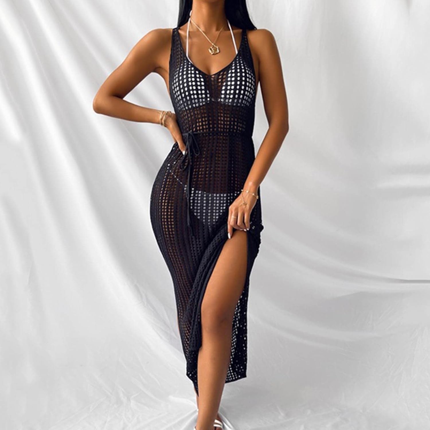 SUNDADES BY BOHEmy Fashionable