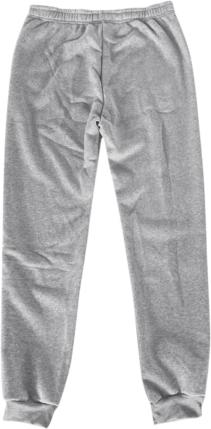 Double theComfort Infinite Style 2 Pcs Womens sweatpants