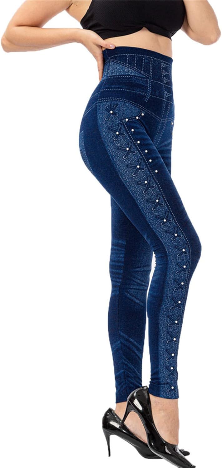 SD BRld Sustainable Loose Fit Womens Sweatpants