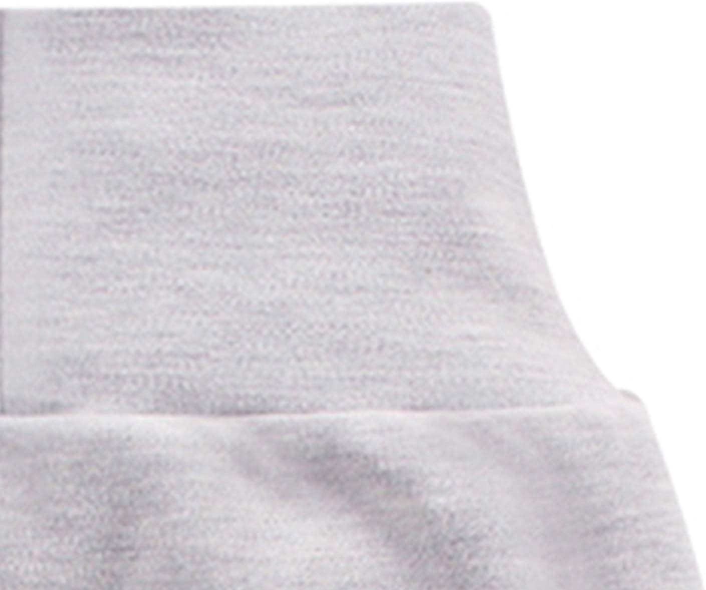 Perfect 100 Cotton Pjs For Babies