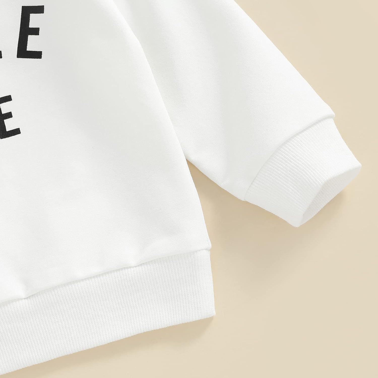 Stylish Toddler Boys Clothing Set for Fall Winter