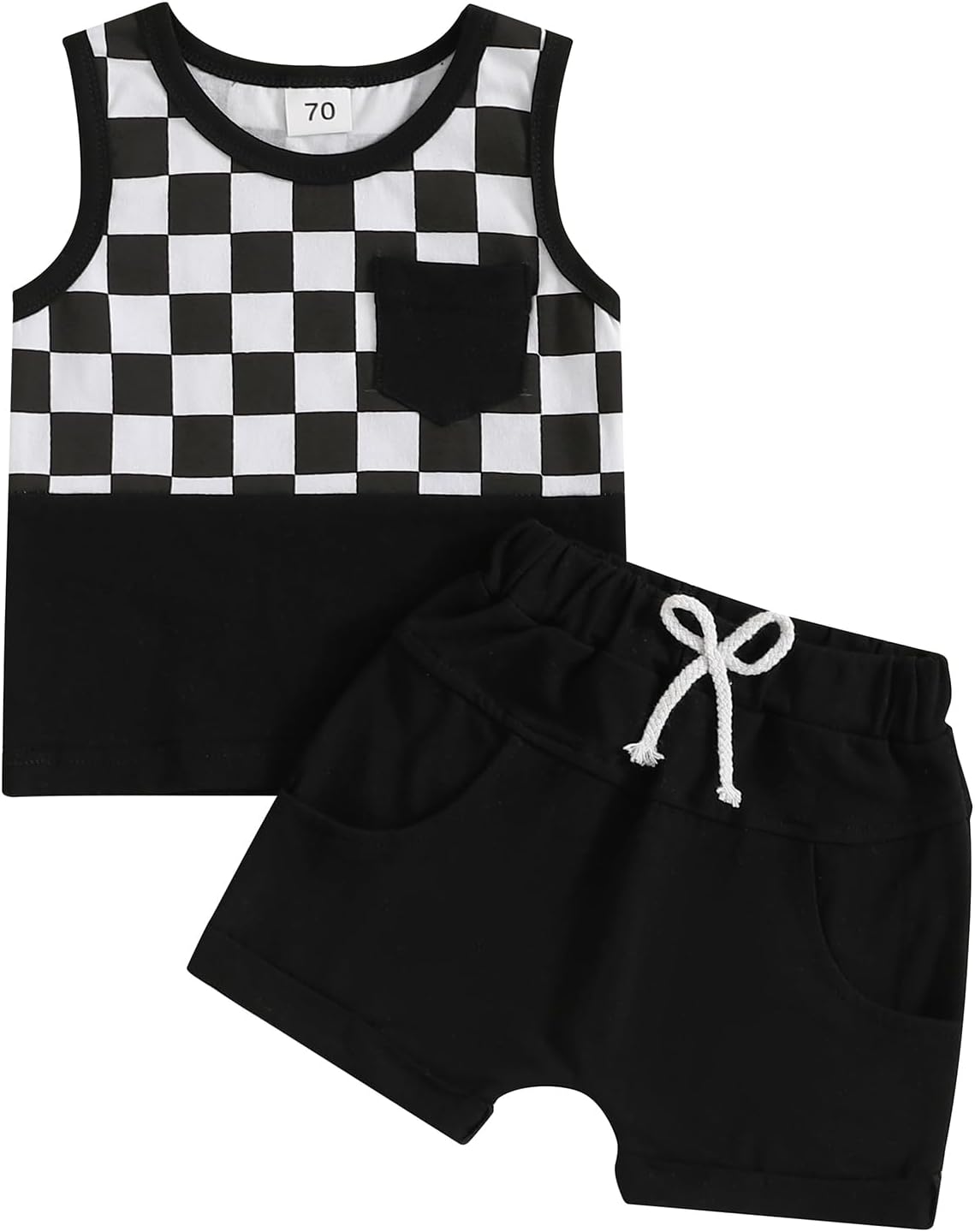 Perfect for Little Ones
