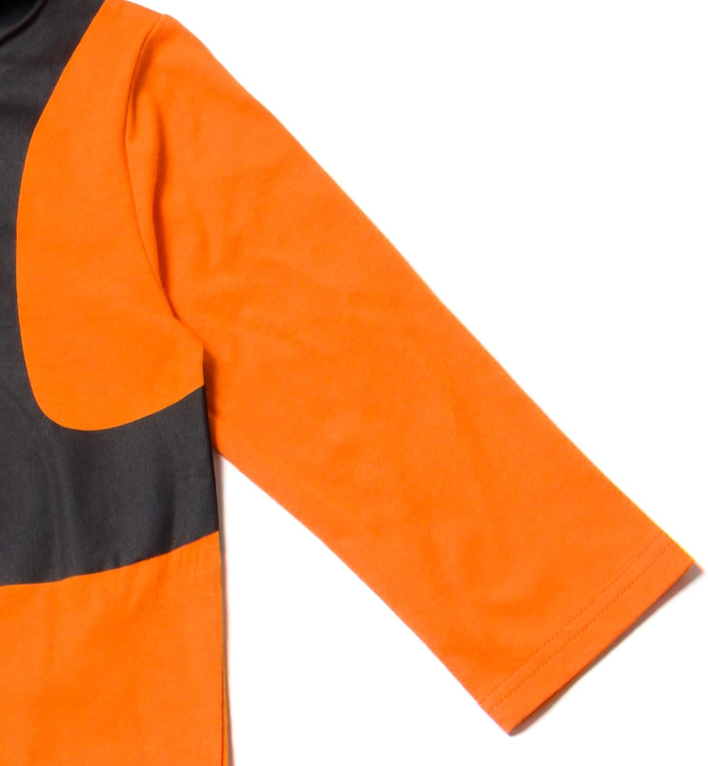 Disney Goofy Mickey Coverall Expansion