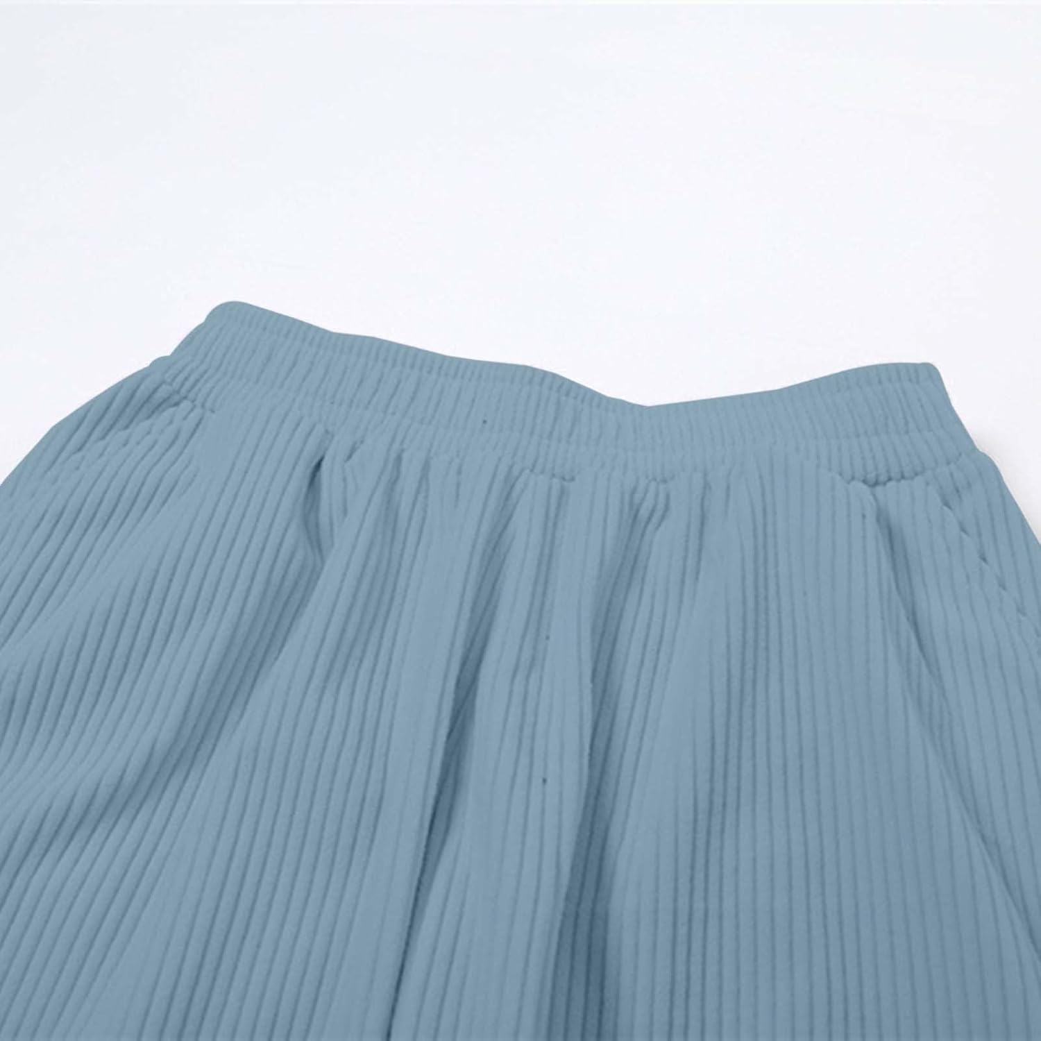 Womens Lightweight Barley Sweatpants