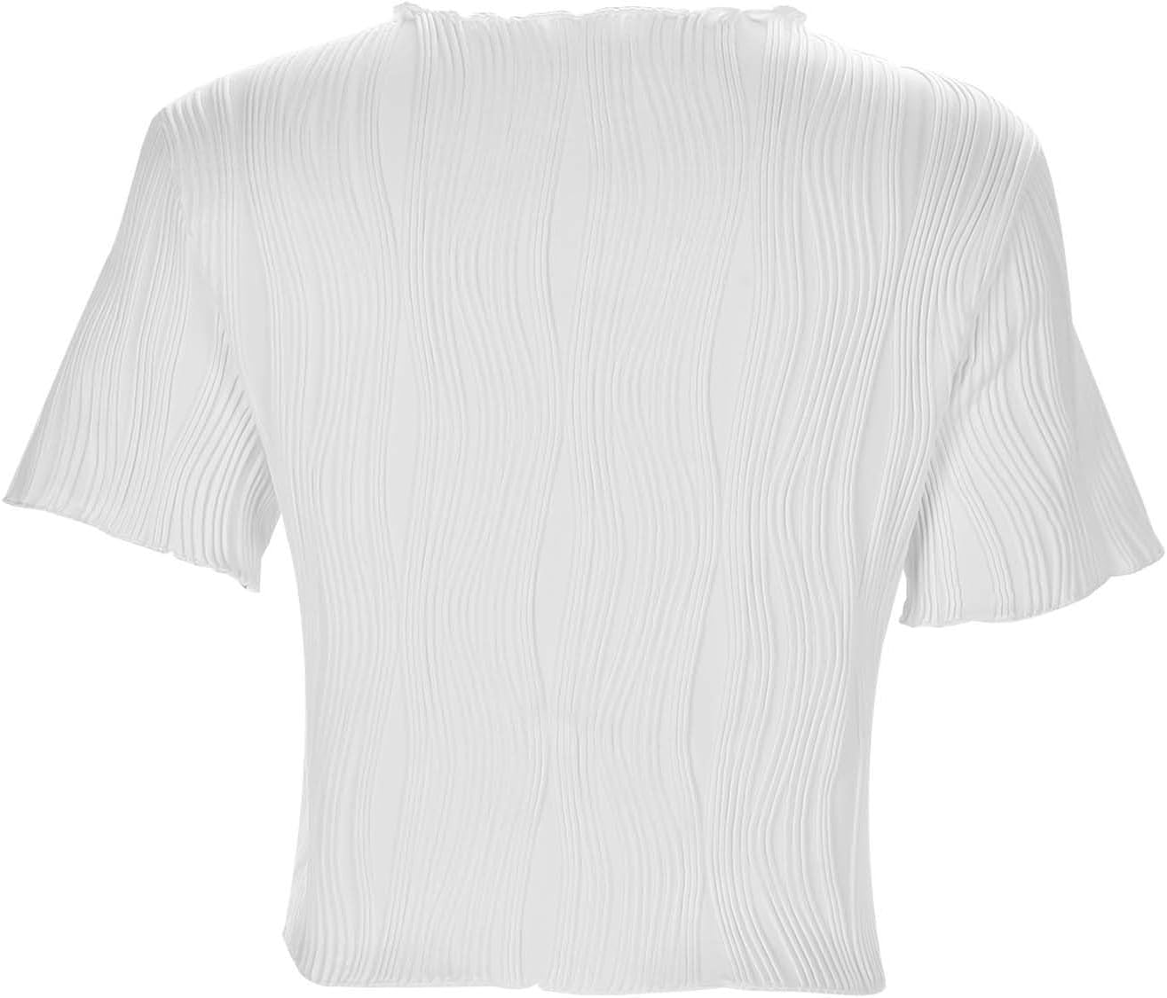 Sfascumop Womens 2025 Trendy Summer Tshirts