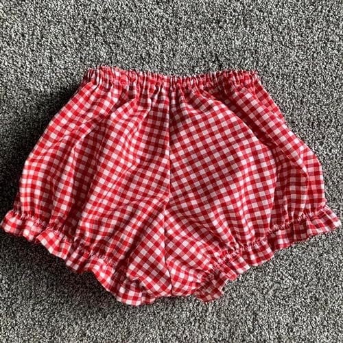 Faretumiya Y2k Boxer Shorts