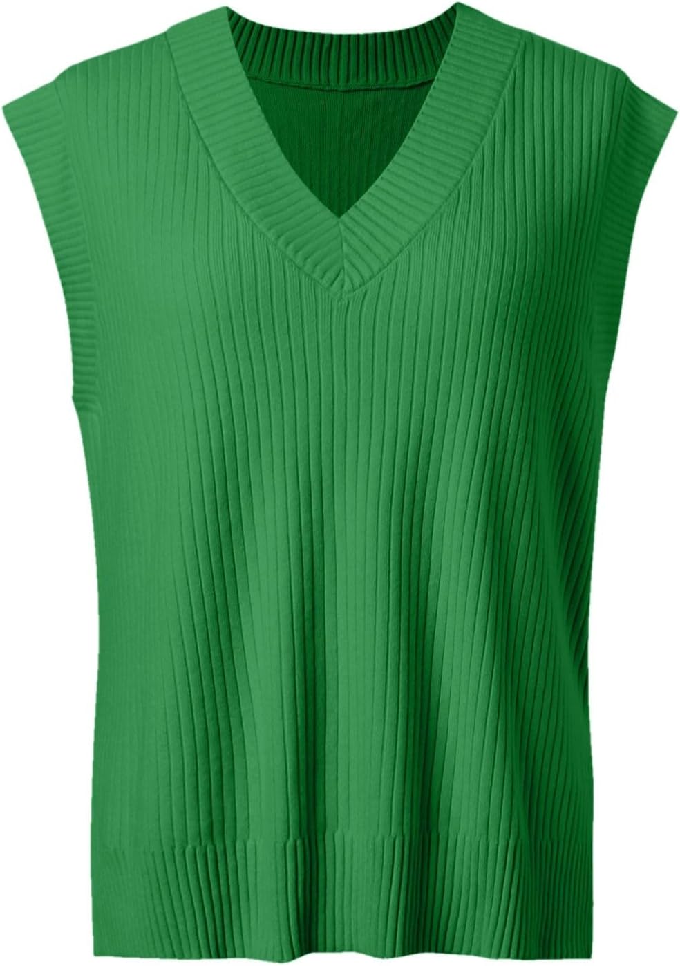Stellar fit stylish design
