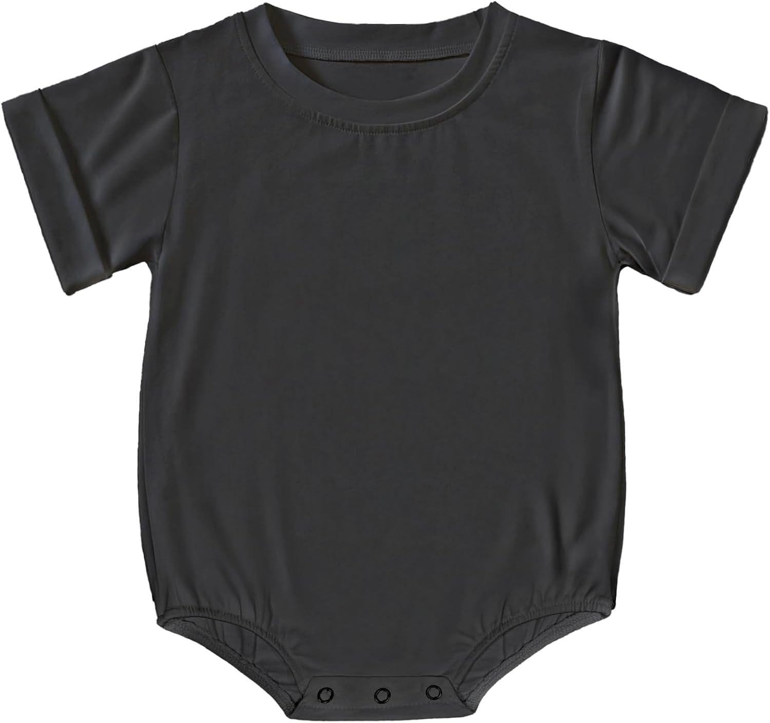 XXILog Baby Romper Onesie