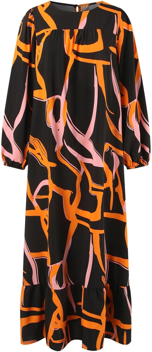 Beachwear 2025 Boho Casual SummeR Dresses for Women