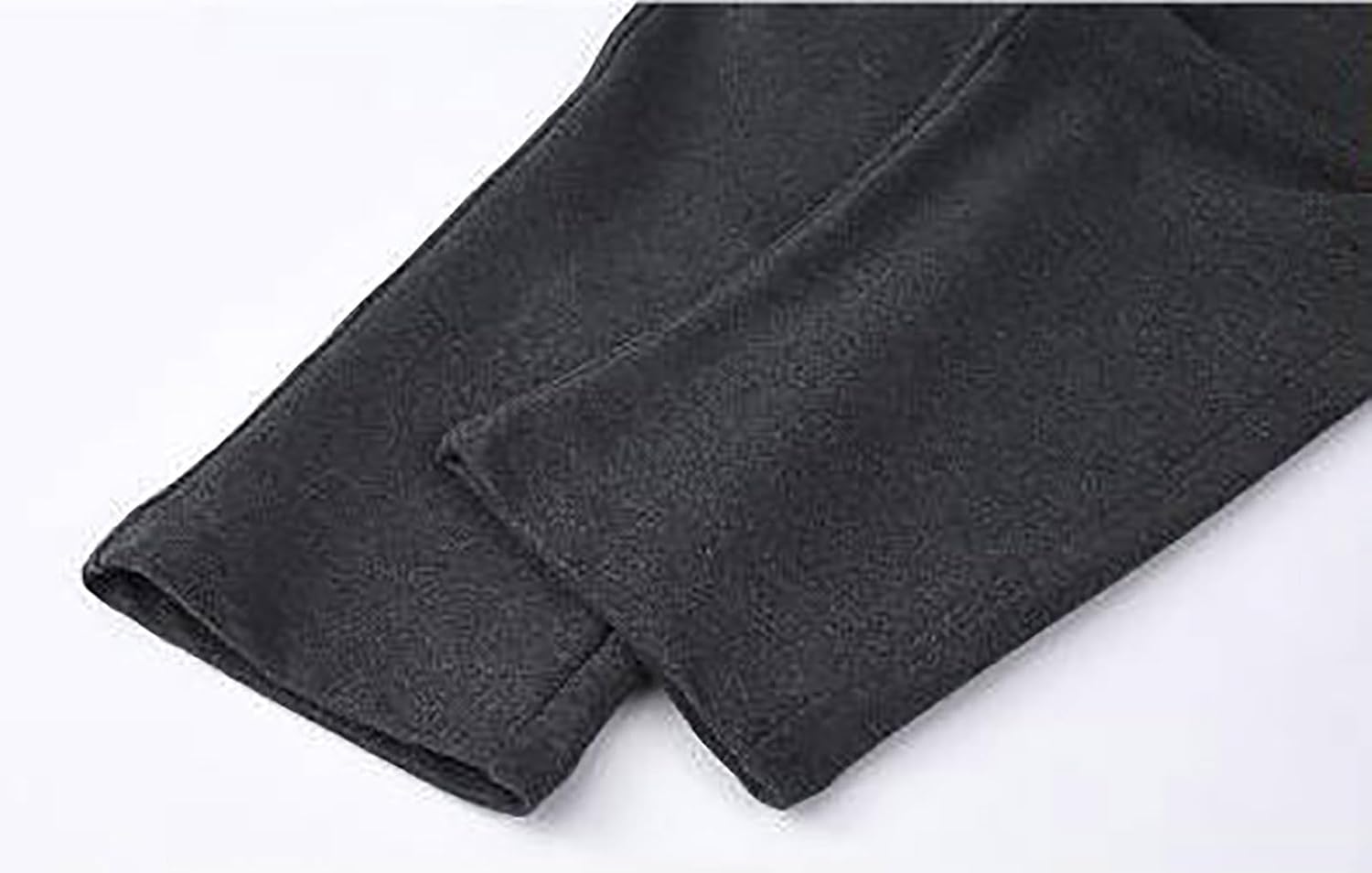 Active Jogger Sweatpants for Boys 1-14 Years