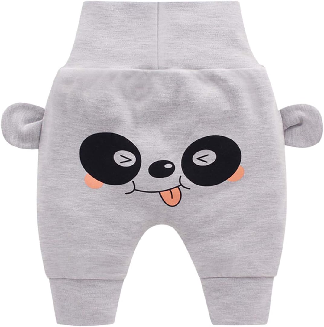 Perfect 100 Cotton Pjs For Babies