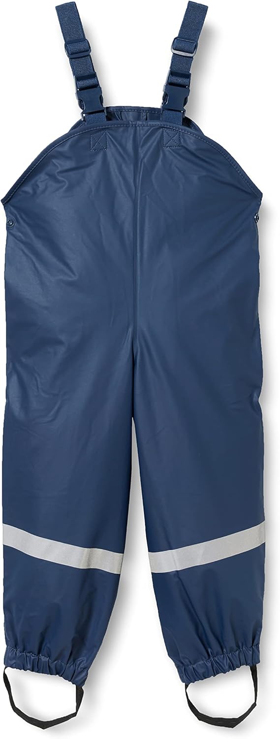 Baby-Boys Straight Playshoes