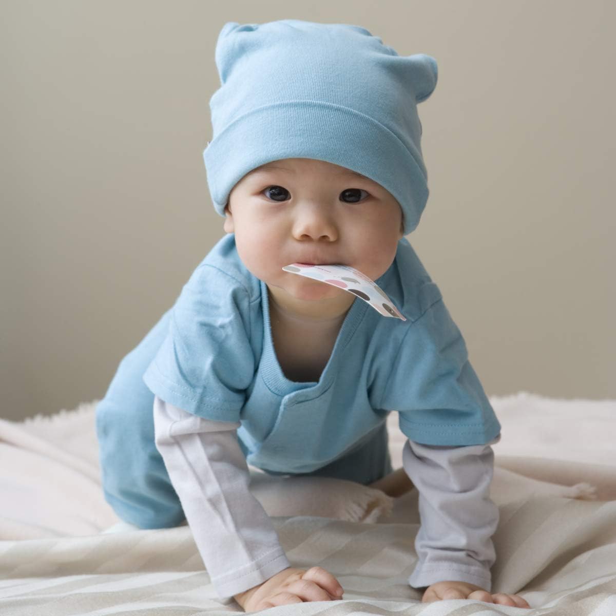 High-Quality Comfort and Style
