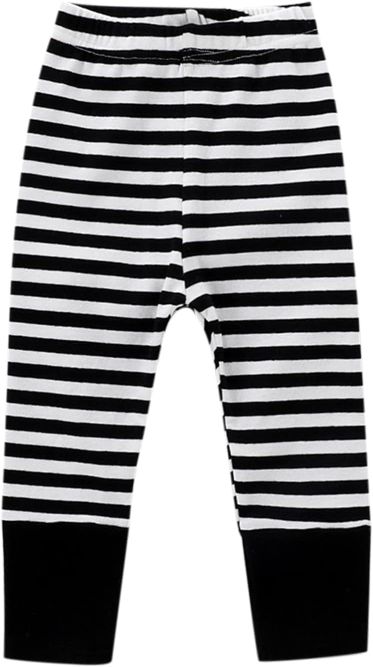 Versatile Boys Cargo Trousers