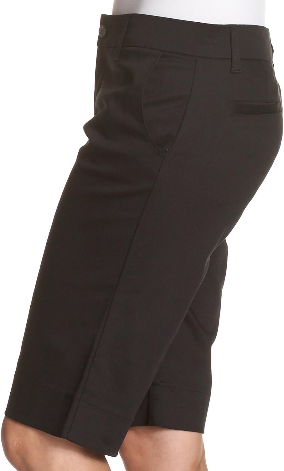 Dickies Juniors Comfortable Durable School Uniform Shorts