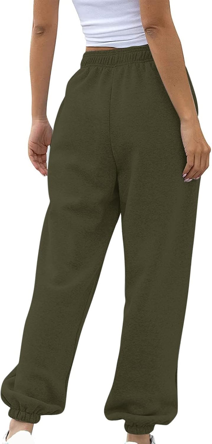 FlatPack Flowy sweatpants for Teen Girls - 12-14 Years Pack of 2
