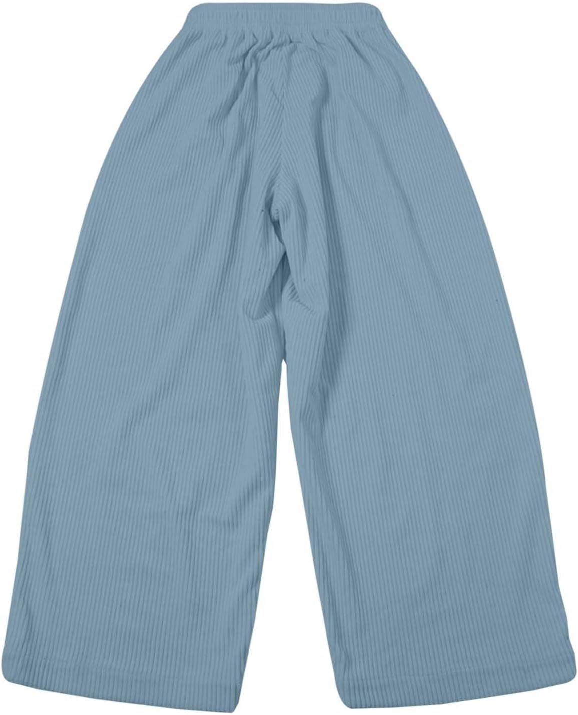 Womens Lightweight Barley Sweatpants