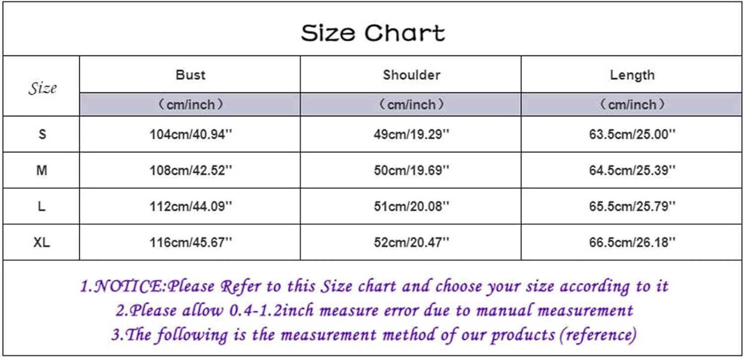 Stellar fit stylish design