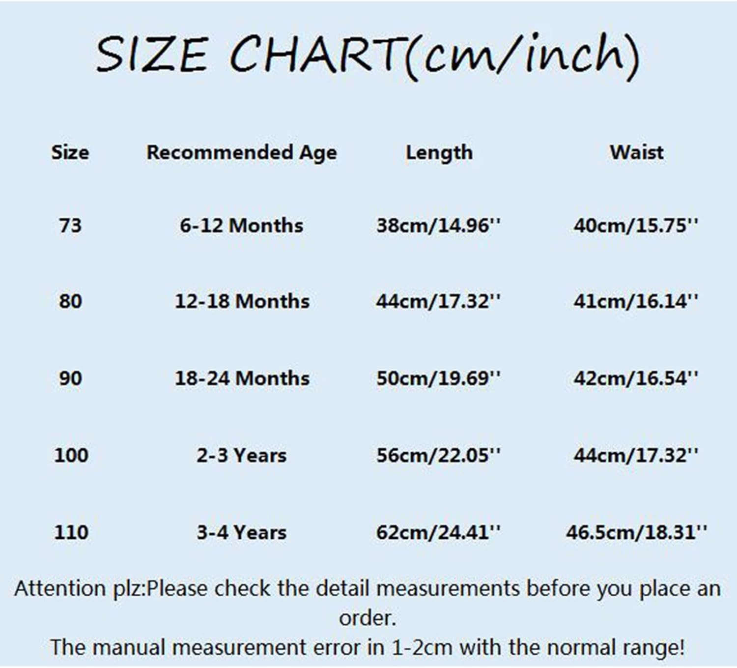 Jazzy KidsTM Toddler Ripped Denim Pants with Cartoon Animal Print