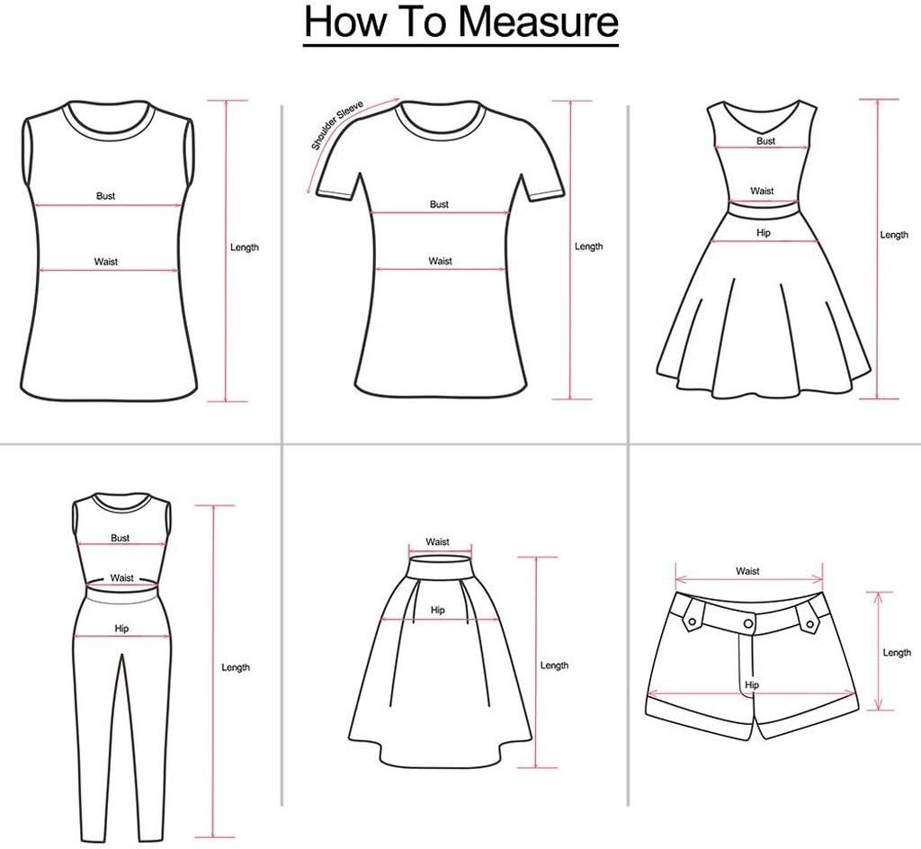 Chic Boho 2025 Variant Dresses Stylish Casual Summer Fit-for-Everybody