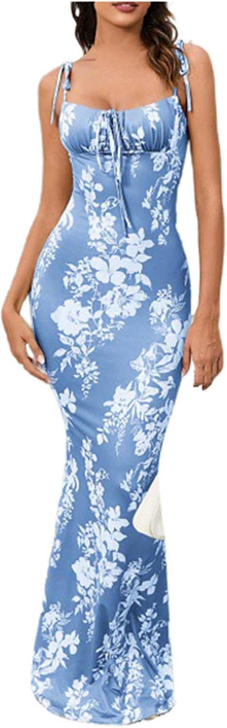 Flib Boho casual Vacation sleeves 2025 Kuoni