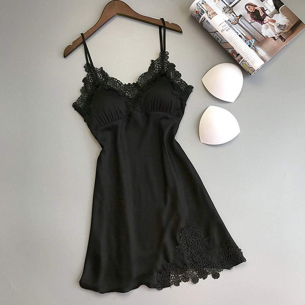Chic Womens Lingerie Sets - Perfect for Mixing Matching