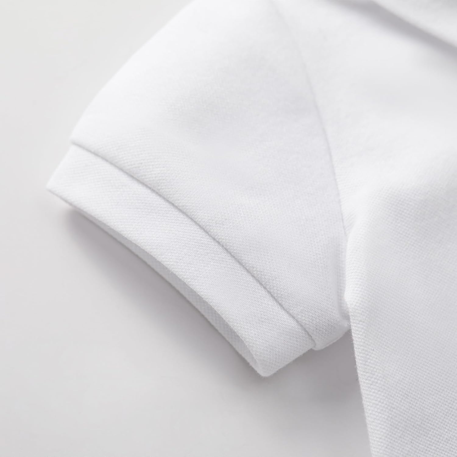 Pureborn Super Soft Cotton Romper 0-24 Months