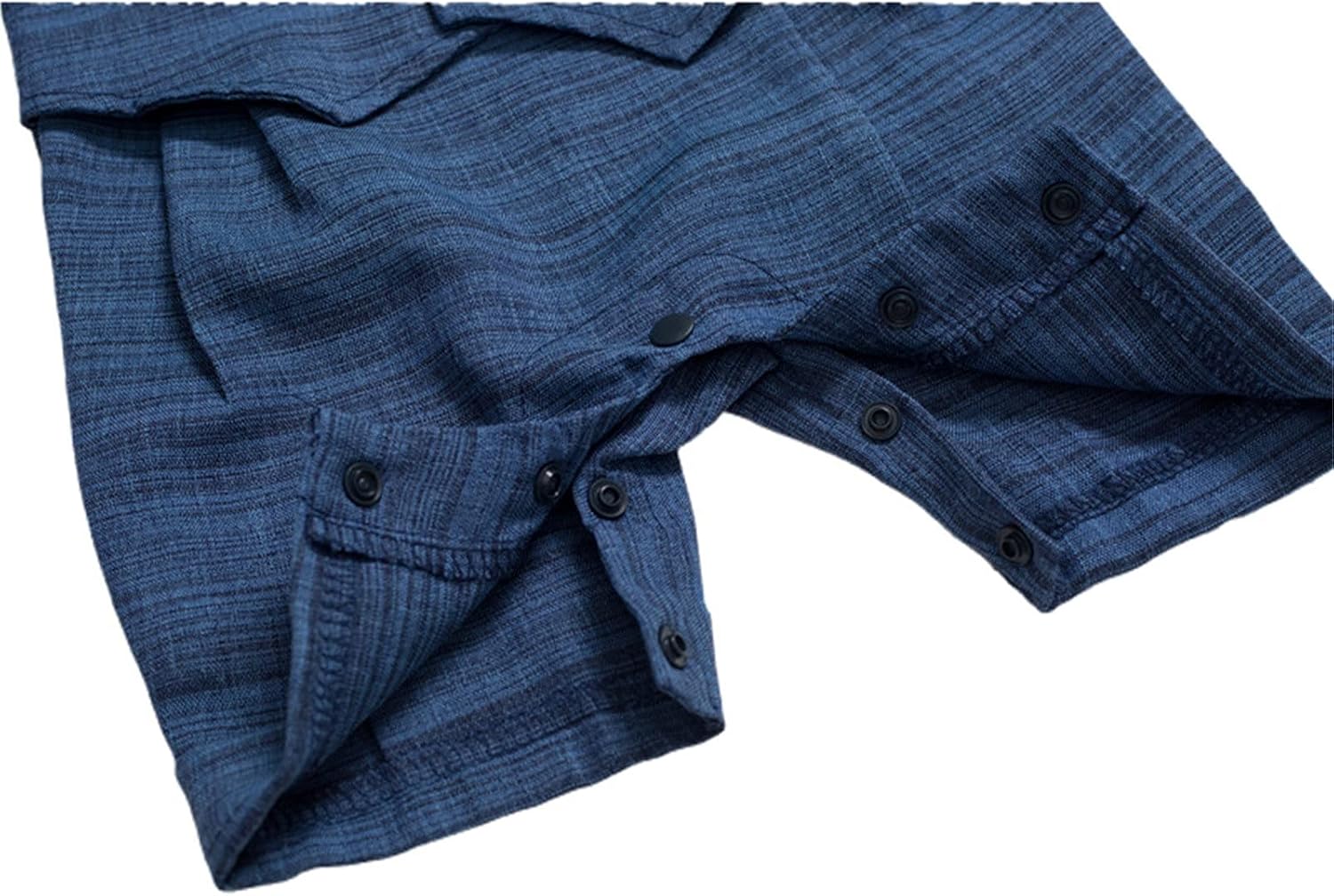 Gentleman Baby Romper Set for Kids
