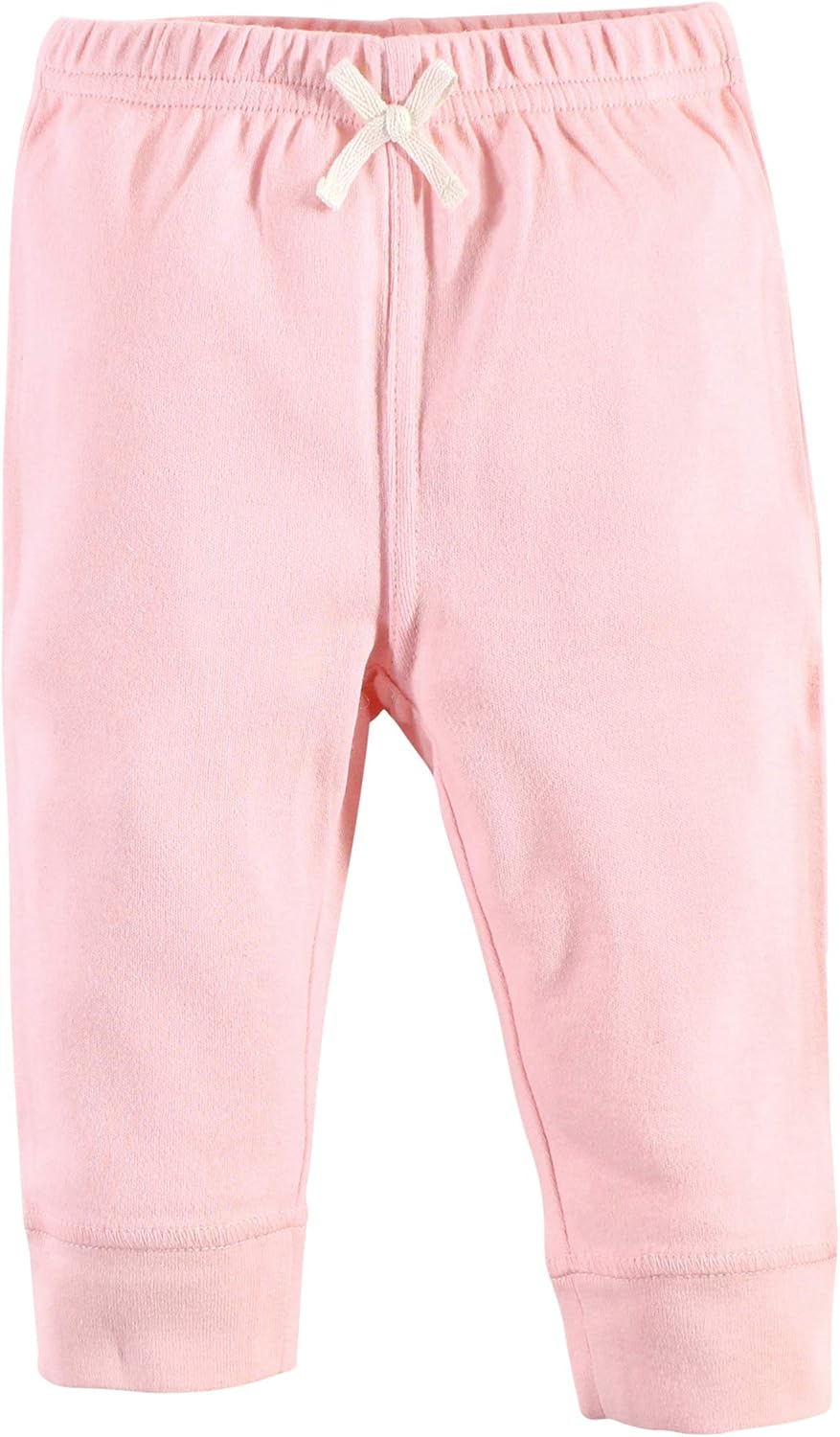 Touched by Nature Organic Cottonpants for Babies