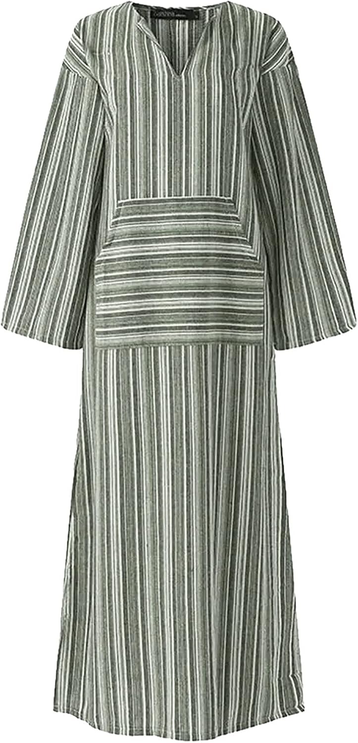 Trendy Women Beach and Vacation Boho Style 2025