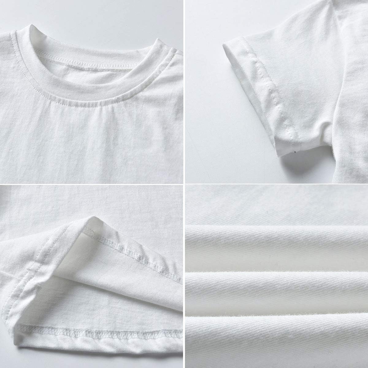 JunNeng 3Pcs HibiscusTSet for Toddlers Perfect for Beach adventures