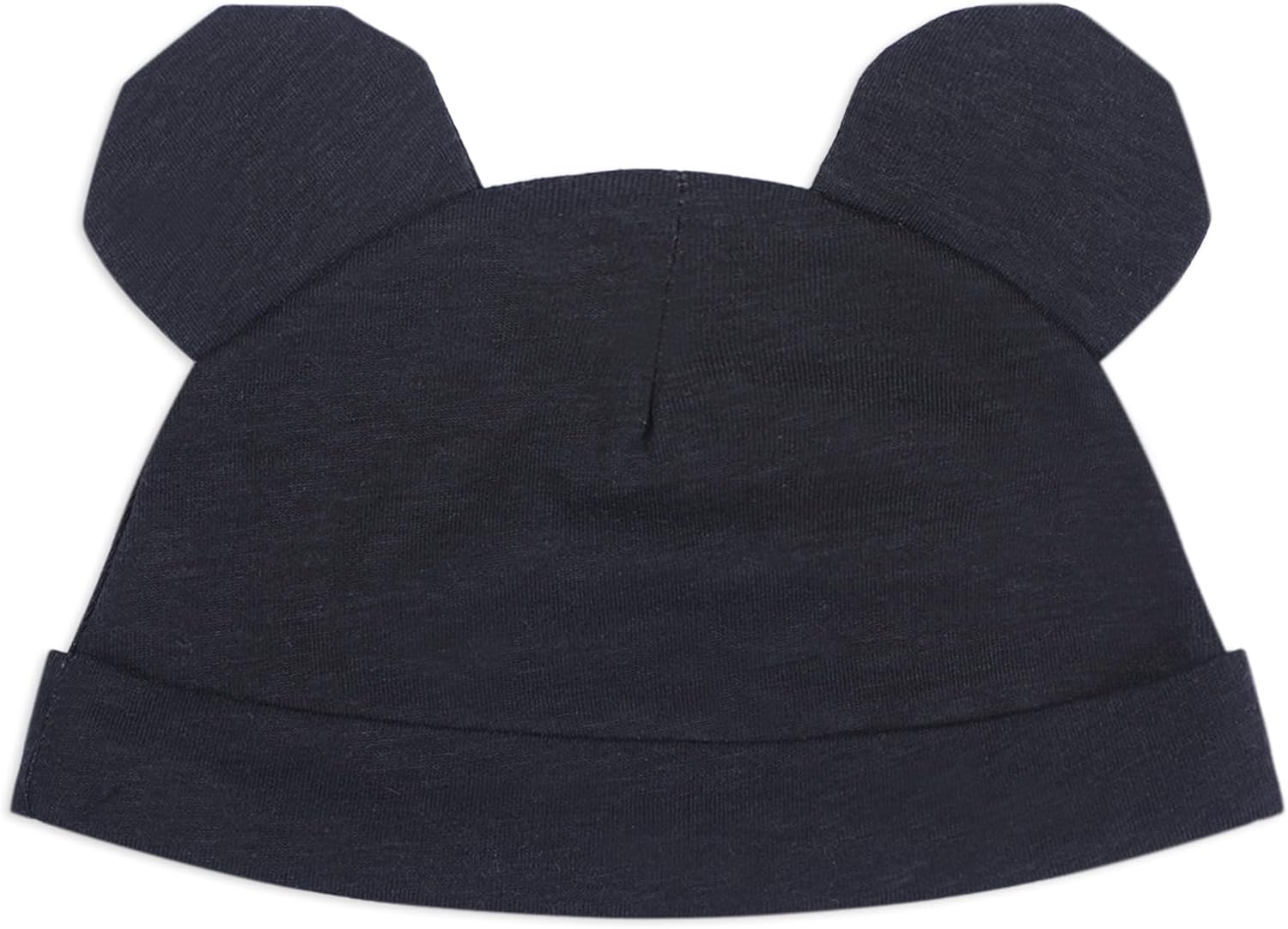 Perfect Newborn Mickey Mouse Coverall Set for Boys