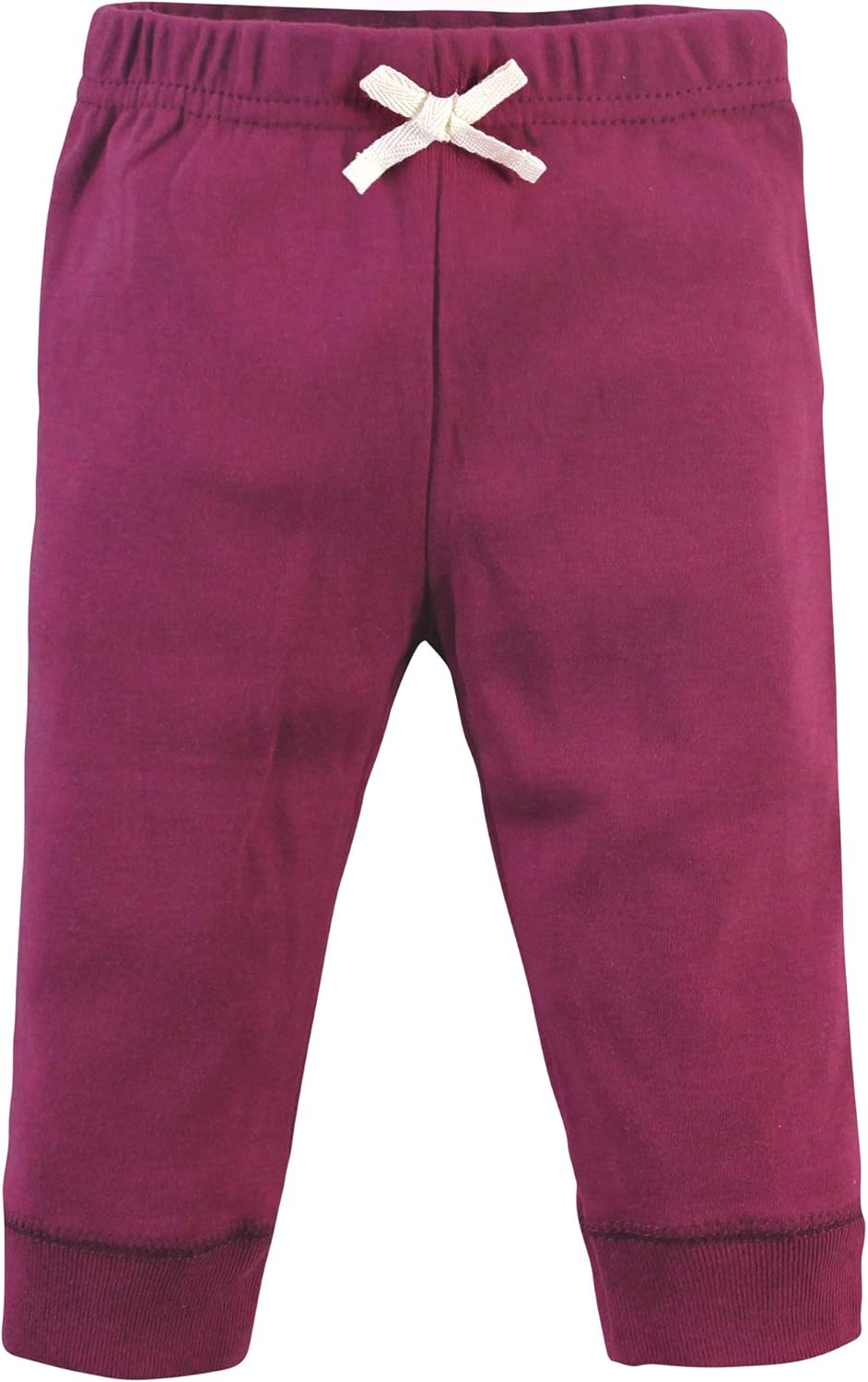 Touched by Nature Organic Cottonpants for Babies