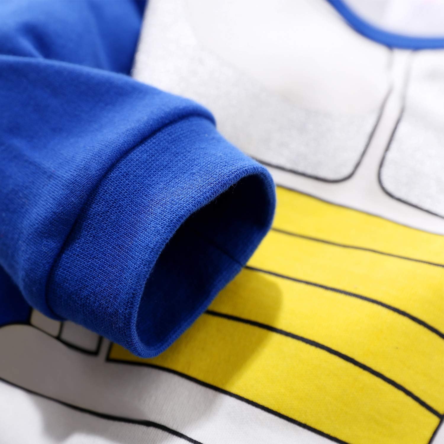 A Perfect Newborn Onesies for Boys
