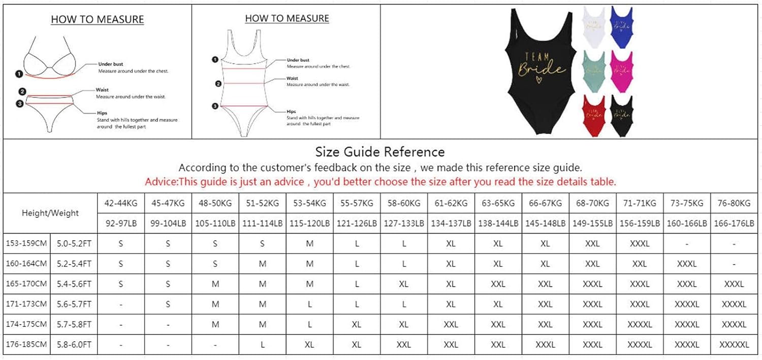Beach chic Push-Up One-Piece Swimsuit for Women