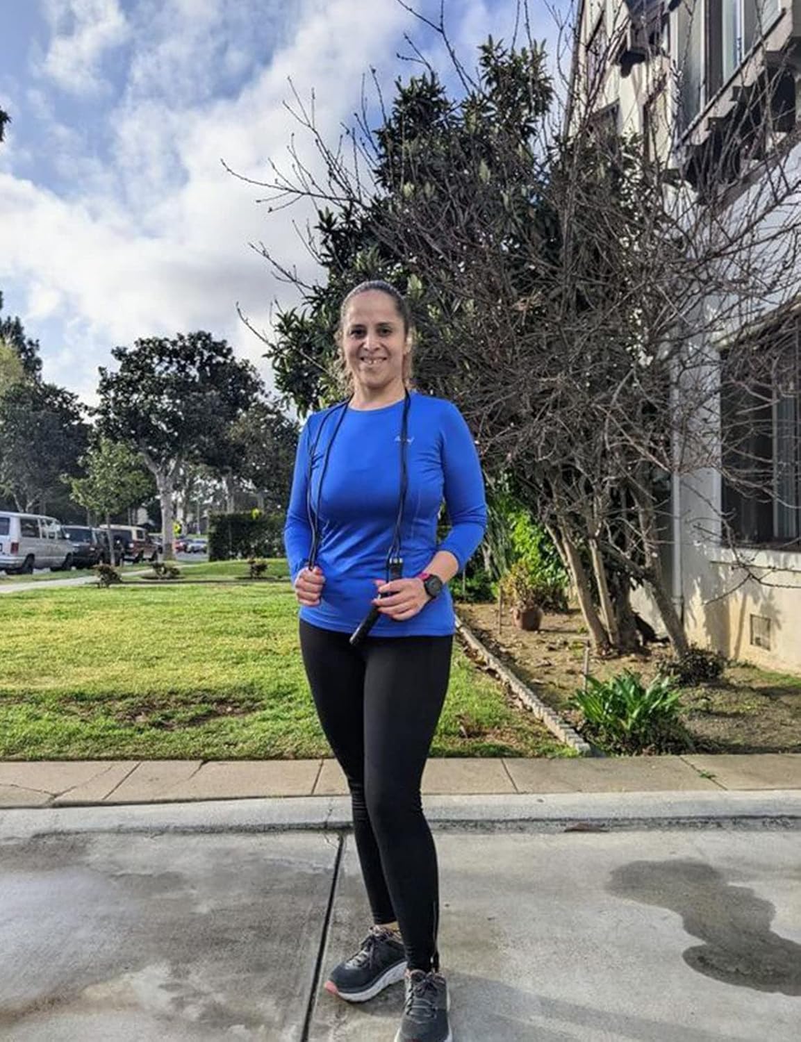 Baleaf Womens Thermal ShirT