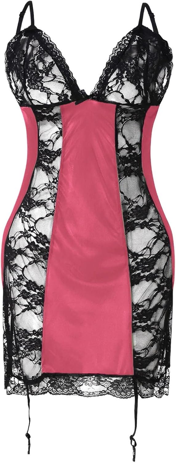 Trendy Boho Summer Dress 2025