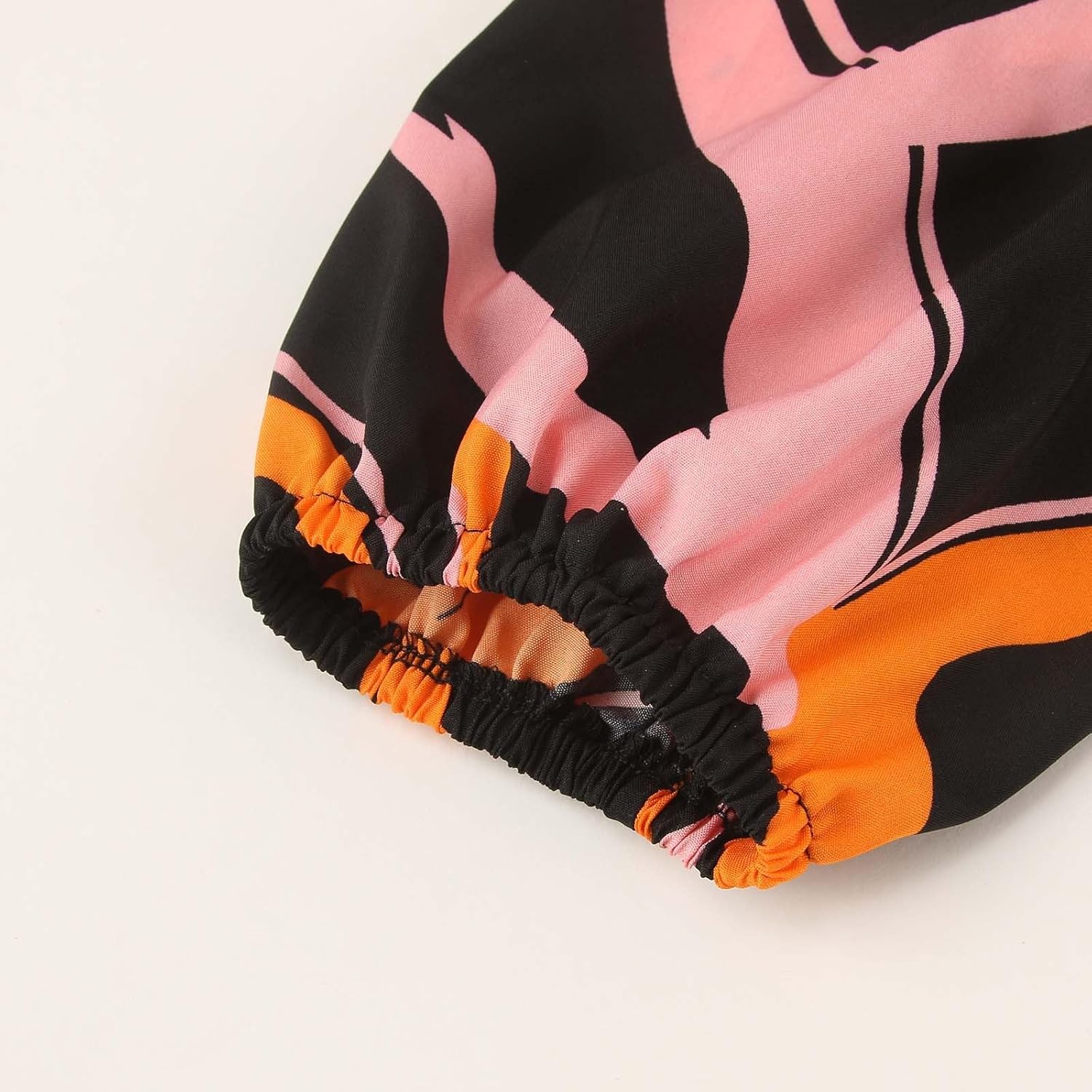 Beachwear 2025 Boho Casual SummeR Dresses for Women