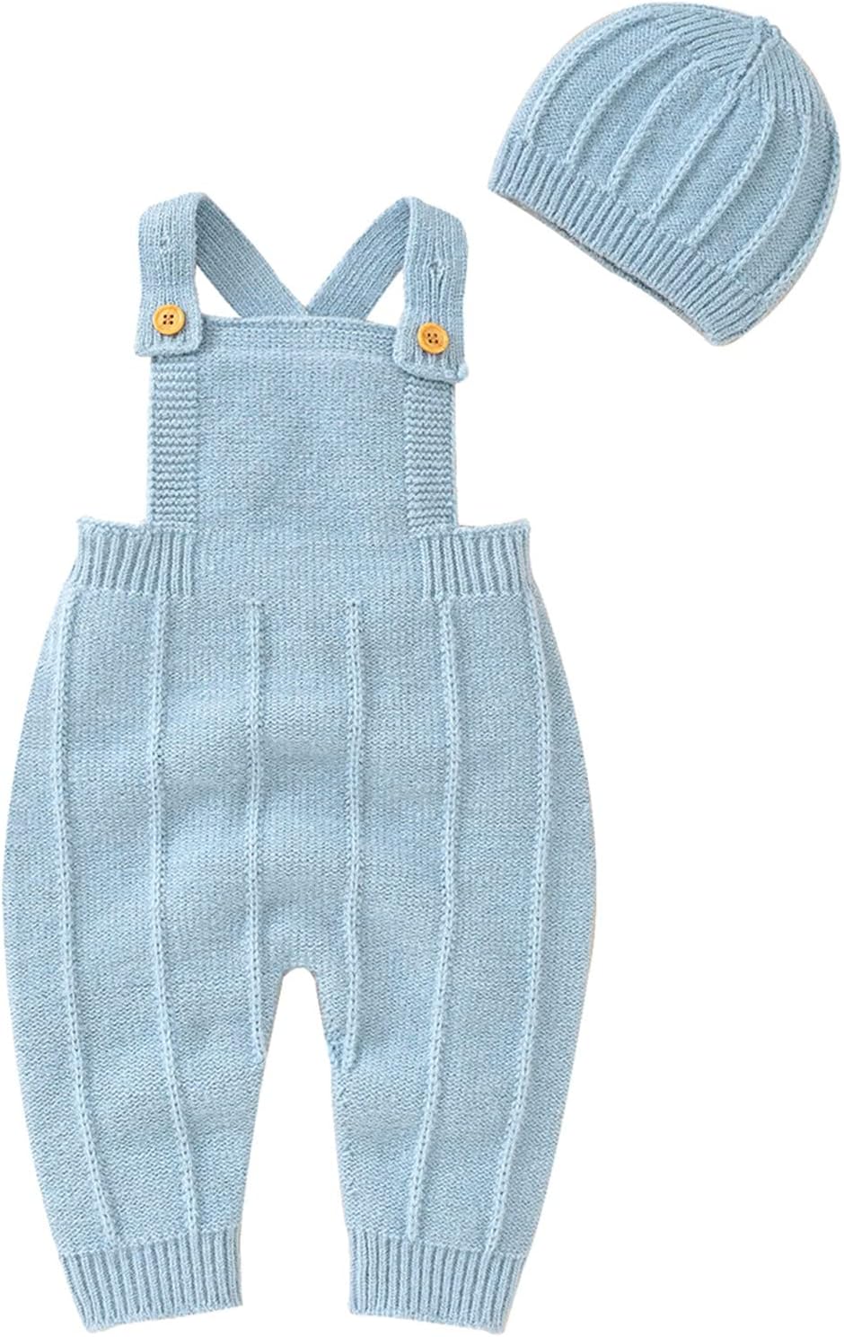 Adorable Toddler Boys Romper in Cotton Perfect for Winter Spring
