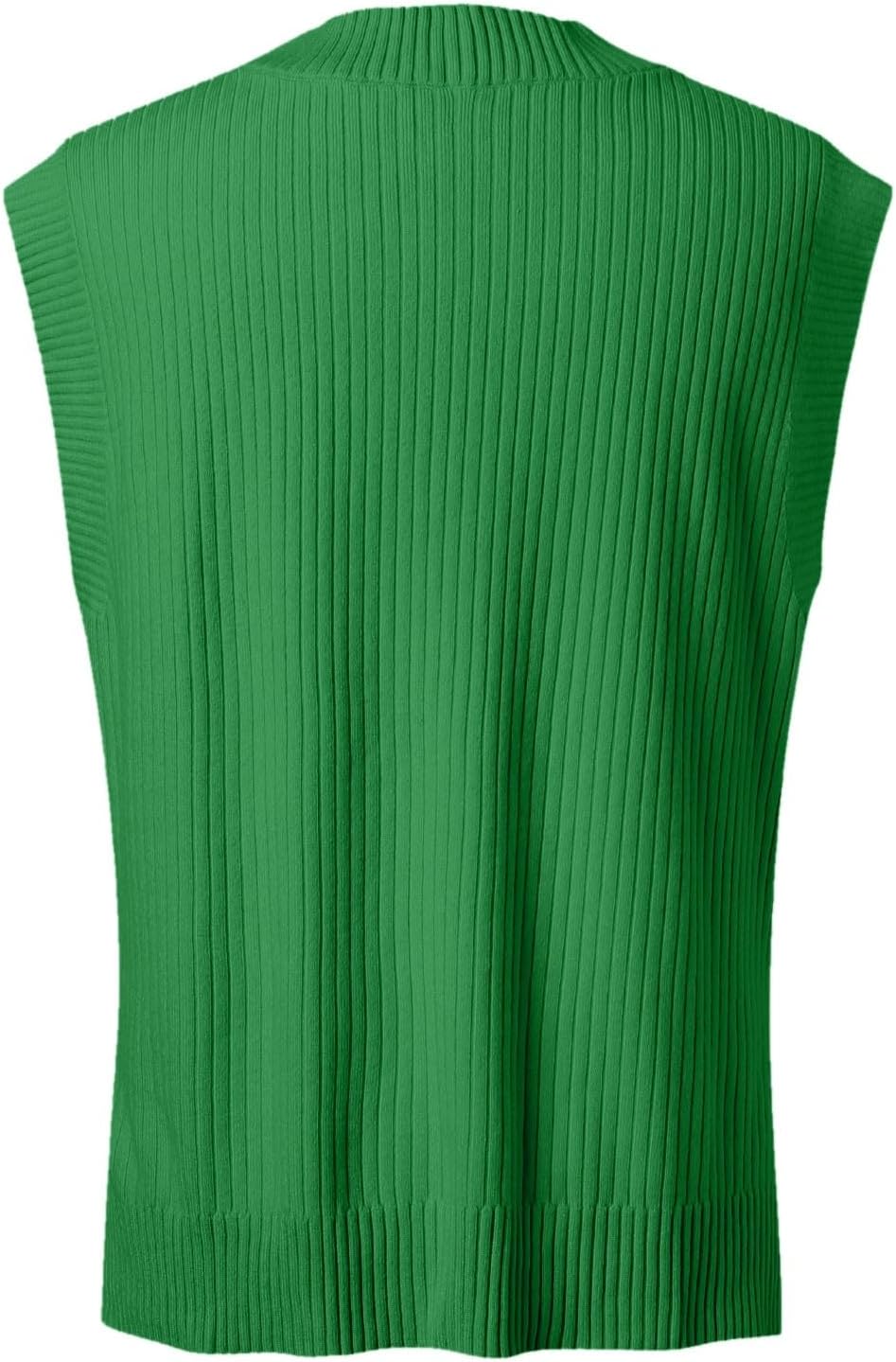 Stellar fit stylish design