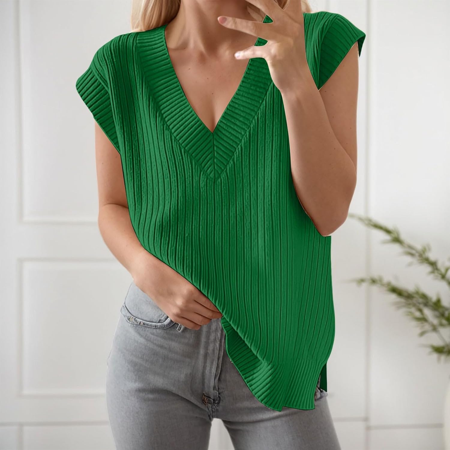 Stellar fit stylish design