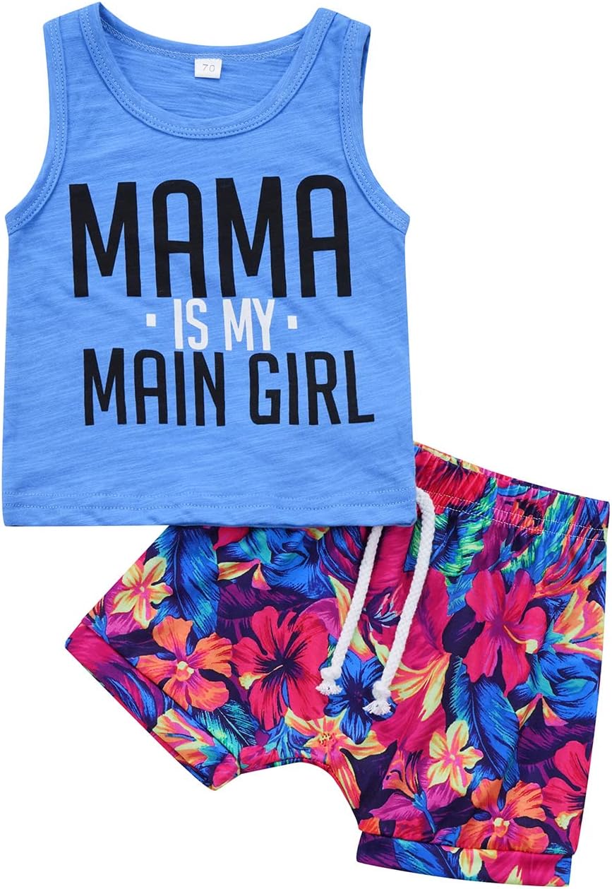 Algebra Fun Play Toddler Summer Borrows fashionable childs summer clothes Play Set