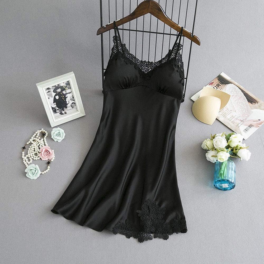 Chic Womens Lingerie Sets - Perfect for Mixing Matching